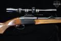 2006 Baikal IZH18MN 7.62x39 Blued in Good Condition Image 4