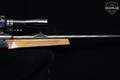 2006 Baikal IZH18MN 7.62x39 Blued in Good Condition Image 5