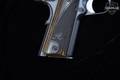 Kimber SIS Custom/RL .45 ACP Tungsten Grey in Excellent Condition Image 3