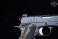 Kimber SIS Custom/RL .45 ACP Tungsten Grey in Excellent Condition Image 4