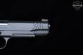 Kimber SIS Custom/RL .45 ACP Tungsten Grey in Excellent Condition Image 5