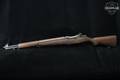 May 1943 Springfield Armory M1 Garand CMP Service Grade .30-06 Parkerized in Good Condition Image 2