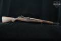 May 1943 Springfield Armory M1 Garand CMP Service Grade .30-06 Parkerized in Good Condition Image 3