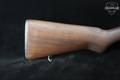 May 1943 Springfield Armory M1 Garand CMP Service Grade .30-06 Parkerized in Good Condition Image 4