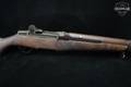 May 1943 Springfield Armory M1 Garand CMP Service Grade .30-06 Parkerized in Good Condition Image 5