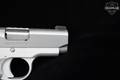 Kimber Micro Raptor Custom Shop .380 ACP Matte Stainless in Excellent Condition Image 4