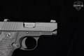 Sig Sauer P238 Extreme .380 ACP Black in Excellent Condition Image 4