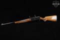 Browning BAR .300 Win. Mag. Blued in Good Condition Image 2