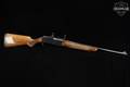 Browning BAR .300 Win. Mag. Blued in Good Condition Image 3