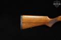 Browning BAR .300 Win. Mag. Blued in Good Condition Image 4