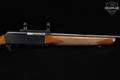 Browning BAR .300 Win. Mag. Blued in Good Condition Image 5