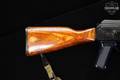 FEG SA 85M 7.62x39 Black & Laminated Wood in Very Good Condition Image 4