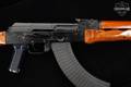 FEG SA 85M 7.62x39 Black & Laminated Wood in Very Good Condition Image 5