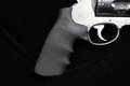 Smith & Wesson (S&W) Model 500 500 S&W Magnum Stainless Steel in Good Condition Image 4