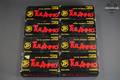 Tula 30 Carbine Ammo .30 Carbine in New - Old Stock Condition Image 2