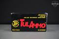 Tula 30 Carbine Ammo .30 Carbine in New - Old Stock Condition Image 3
