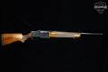 1978 Browning BAR .300 Win. Mag. Blued in Good Condition Image 2