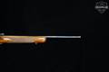 1978 Browning BAR .300 Win. Mag. Blued in Good Condition Image 3