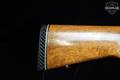 1978 Browning BAR .300 Win. Mag. Blued in Good Condition Image 4