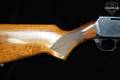 1978 Browning BAR .300 Win. Mag. Blued in Good Condition Image 5