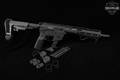 Freedom Ordnance FX-9 Elite 9mm Luger Black in Very Good Condition Image 2