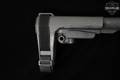 Freedom Ordnance FX-9 Elite 9mm Luger Black in Very Good Condition Image 4
