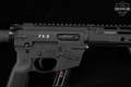 Freedom Ordnance FX-9 Elite 9mm Luger Black in Very Good Condition Image 5