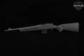 Mossberg MVP Patrol 5.56mm NATO Black in Very Good Condition Image 2