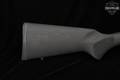 Mossberg MVP Patrol 5.56mm NATO Black in Very Good Condition Image 4