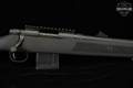 Mossberg MVP Patrol 5.56mm NATO Black in Very Good Condition Image 5