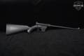 Henry Repeating Arms U.S. Survival Rifle H002B .22 LR Black in Excellent Condition Image 3