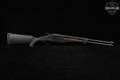 Savage Arms Model 42 .22 LR / .410 Blued & Synthetic in Fair Condition Image 3