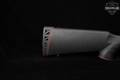 Savage Arms Model 42 .22 LR / .410 Blued & Synthetic in Fair Condition Image 4