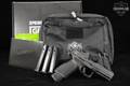 Springfield Armory Echelon 4.5F Gear Pac 9mm Luger Black in Very Good Condition Image 2