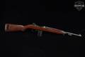 1944 Inland Mfg U.S. Carbine, Caliber .30, M1 .30 Carbine Parkerized & Walnut in Good Condition Image 3