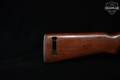 1944 Inland Mfg U.S. Carbine, Caliber .30, M1 .30 Carbine Parkerized & Walnut in Good Condition Image 4