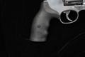 Smith & Wesson (S&W) Model 686-6 Plus .357 Mag. Stainless Steel in Very Good Condition Image 3