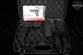 Sig Sauer P365 TACPAC 9mm Luger Black in Excellent Condition Image 2
