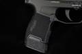 Sig Sauer P365 TACPAC 9mm Luger Black in Excellent Condition Image 3
