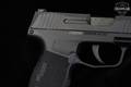 Sig Sauer P365 TACPAC 9mm Luger Black in Excellent Condition Image 4