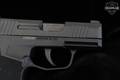 Sig Sauer P365 TACPAC 9mm Luger Black in Excellent Condition Image 5