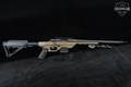 Mossberg MVP LC (Light Chassis) 5.56mm NATO Blued & FDE in Very Good Condition Image 3