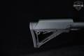 Mossberg MVP LC (Light Chassis) 5.56mm NATO Blued & FDE in Very Good Condition Image 4