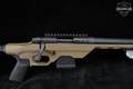 Mossberg MVP LC (Light Chassis) 5.56mm NATO Blued & FDE in Very Good Condition Image 5