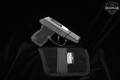 Kel-Tec P3AT .380 ACP Black Parkerized in Good Condition Image 2