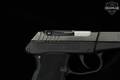 Kel-Tec P3AT .380 ACP Black Parkerized in Good Condition Image 3