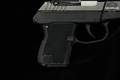 Kel-Tec P3AT .380 ACP Black Parkerized in Good Condition Image 4