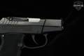 Kel-Tec P3AT .380 ACP Black Parkerized in Good Condition Image 5