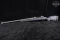 Savage Arms Model 110 Ultralite .30-06 Black & Grey in Good Condition Image 2