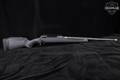 Savage Arms Model 110 Ultralite .30-06 Black & Grey in Good Condition Image 3